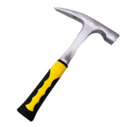 Pick Hammer - pointed