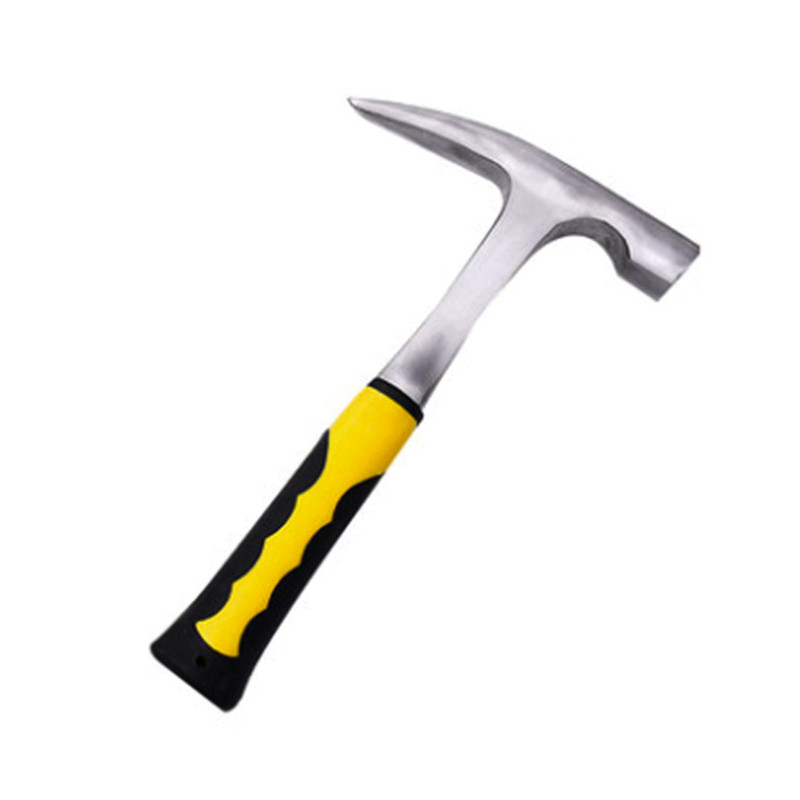 Pick Hammer - pointed