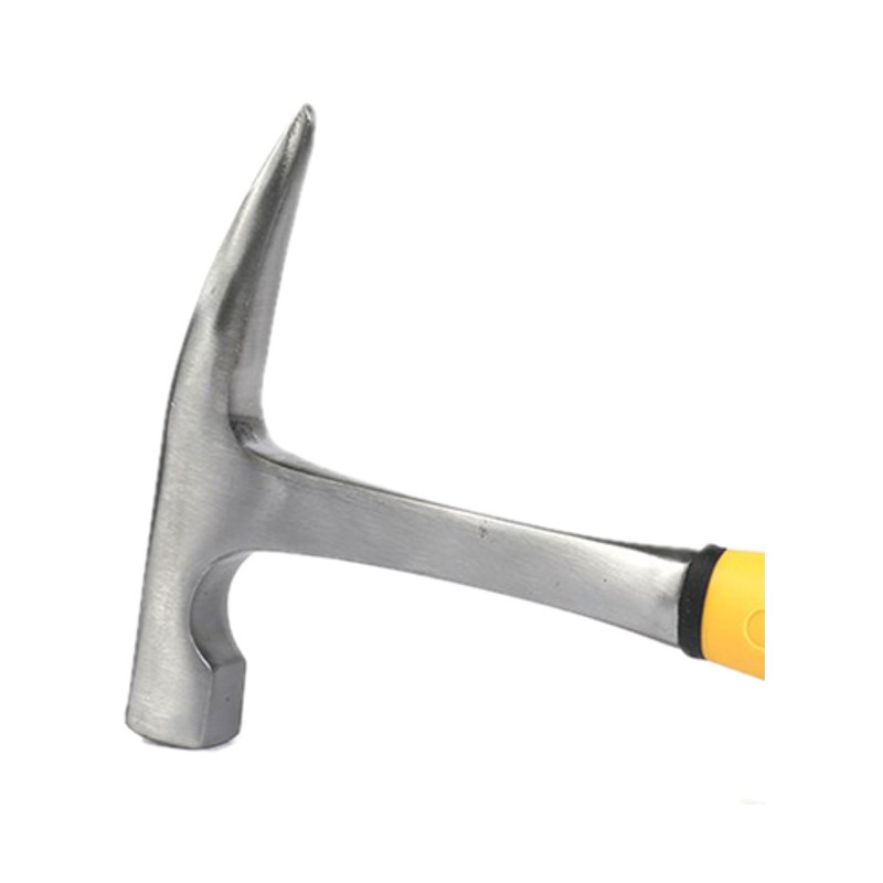 Pick Hammer - pointed
