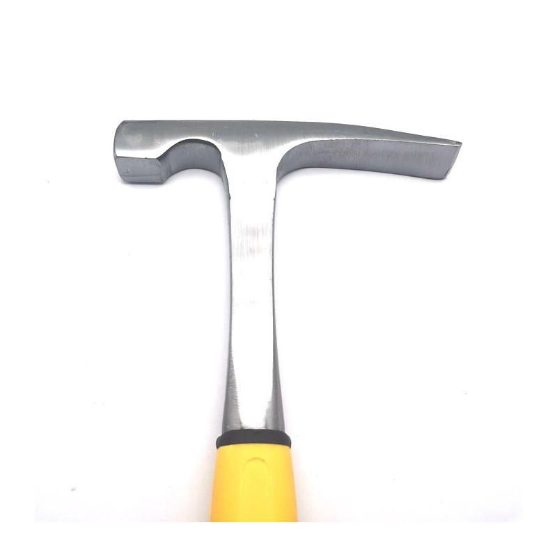 Pick Hammer - pointed