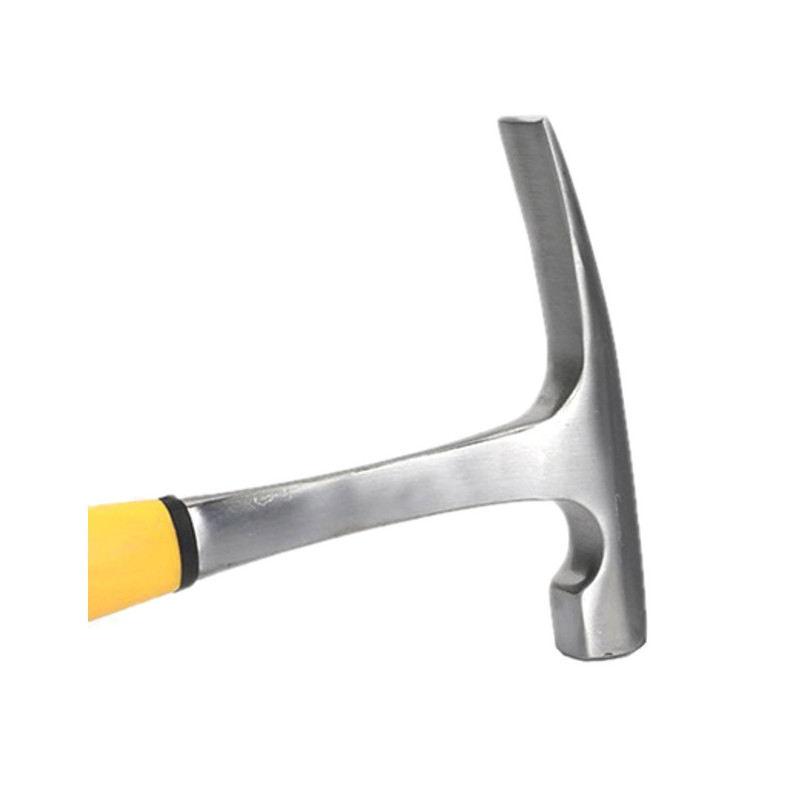 Pick Hammer - pointed