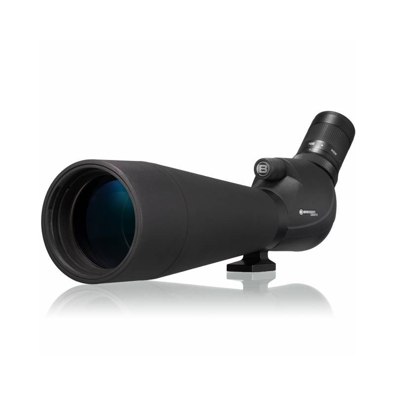 BRESSER Corvette 20-60x80 Waterproof