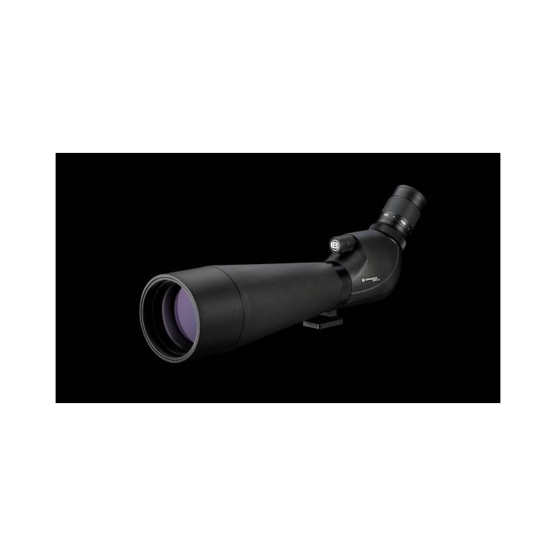 BRESSER Corvette 20-60x80 Waterproof