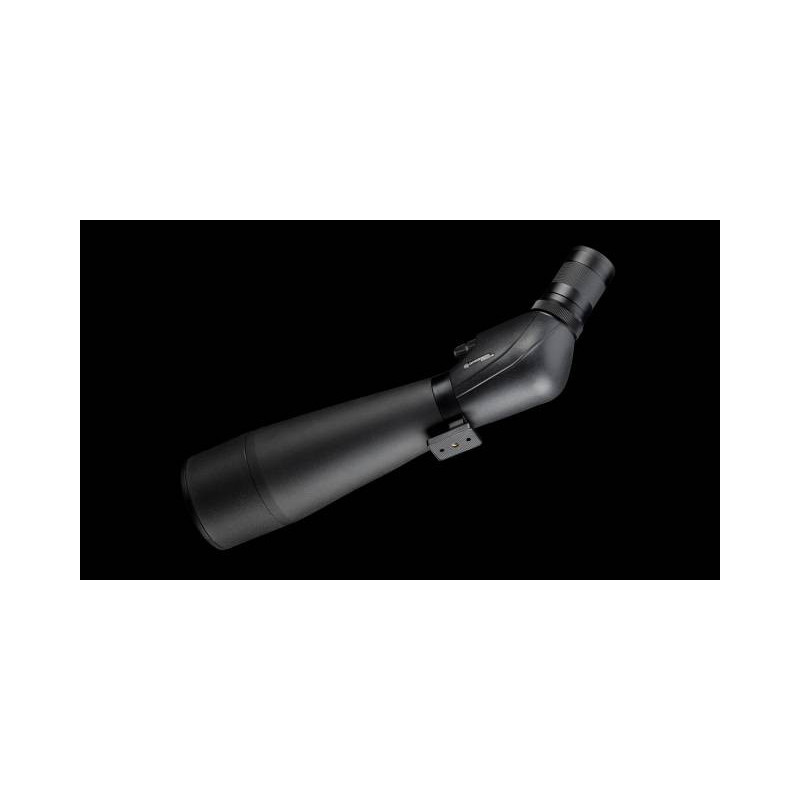 BRESSER Corvette 20-60x80 Waterproof