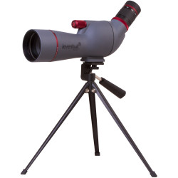 Levenhuk Blaze PLUS 60 Spotting Scope