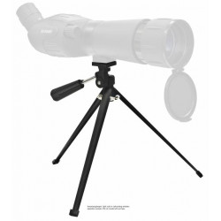 BRESSER Table Tripod 24cm