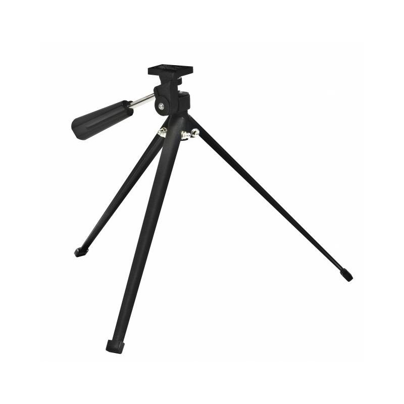 BRESSER Table Tripod 24cm