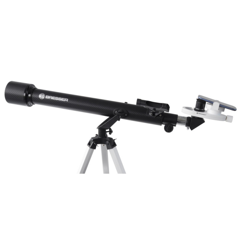 BRESSER Universal Smartphone Adapter