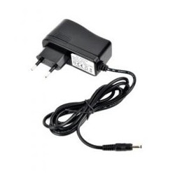 USB Oplade Adapter 5V/2A