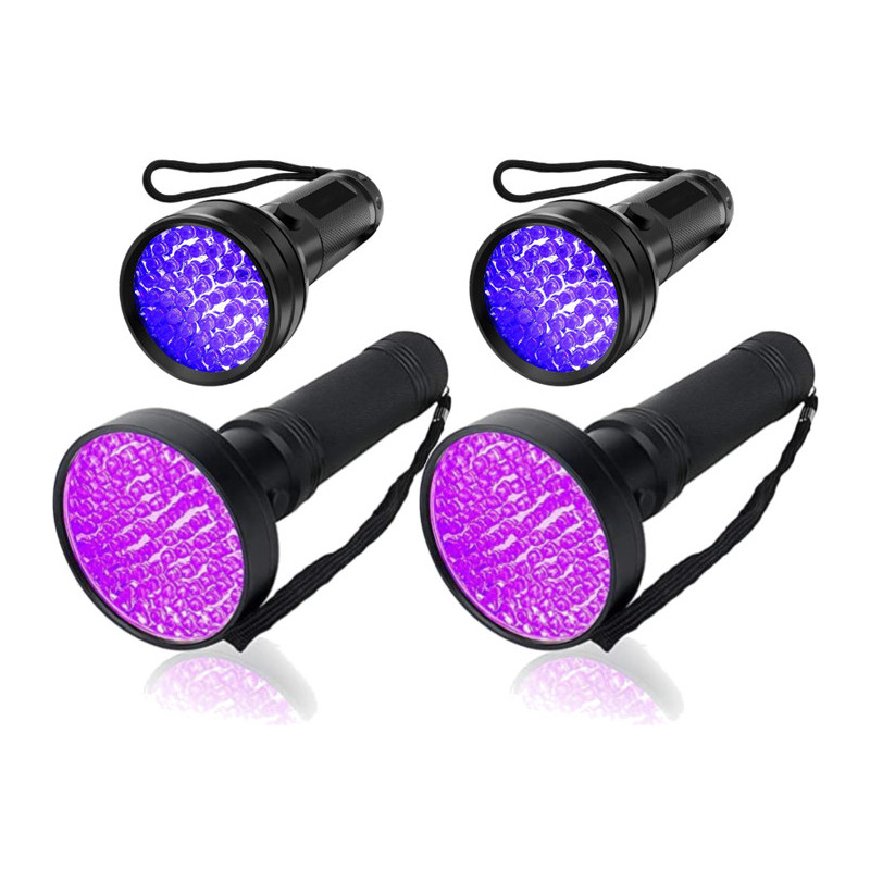 Billigste familie ravlygtesæt i Danmark