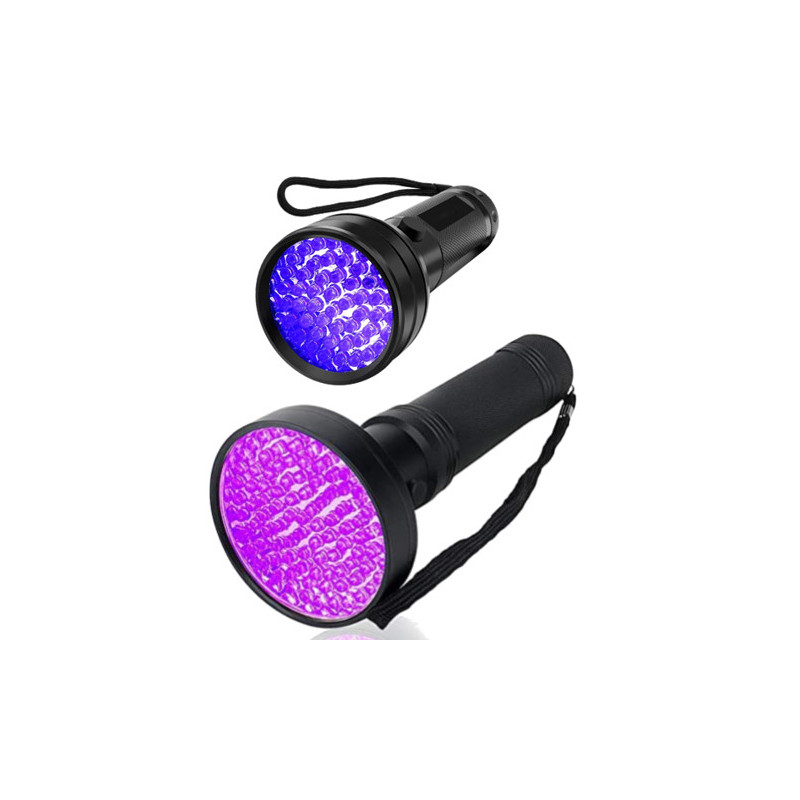 Billigste familie ravlygtesæt i Danmark