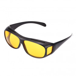 UV briller uvbrille