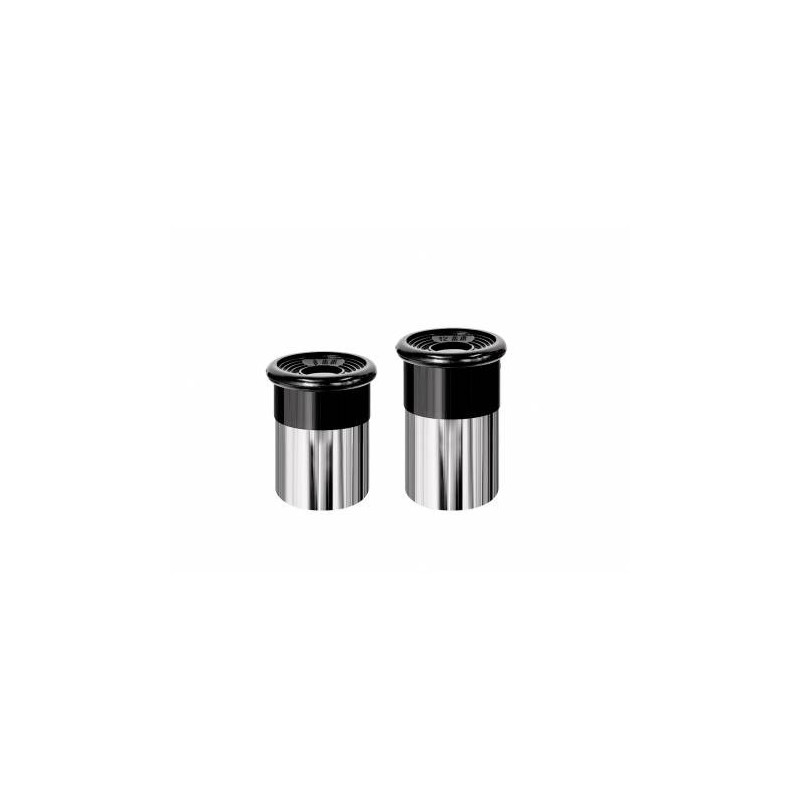 Teleskop - Junior (8-15 år) - flere farver