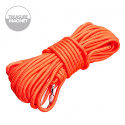 Reb m/ karabinhage (300KG)