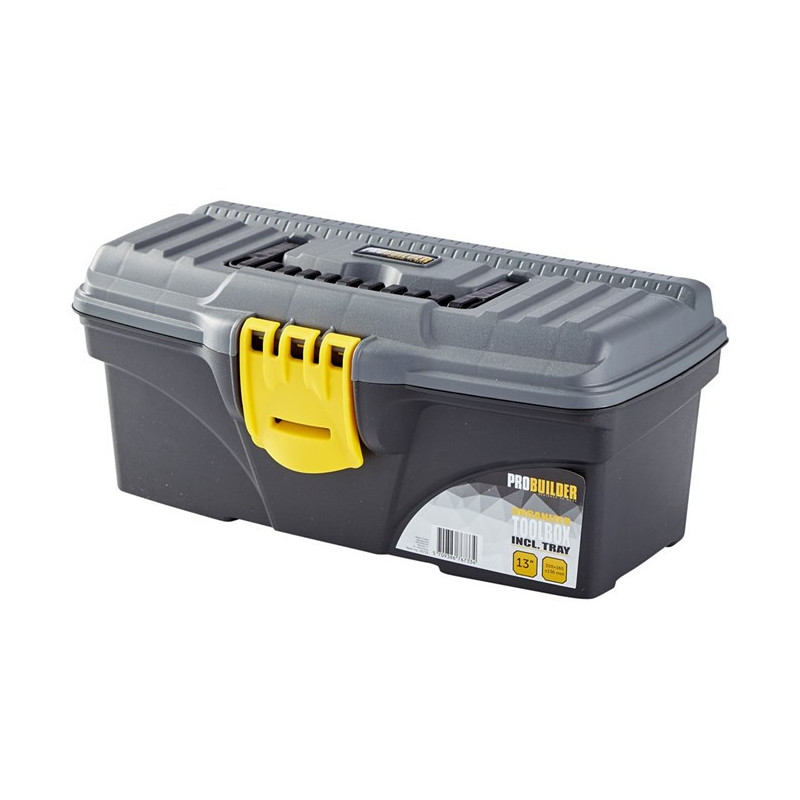 Opbevaringskasse 13"