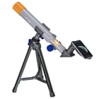 Stjernekikkert til Børn