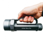 Professionelle Ravlygter