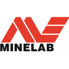 Minelab