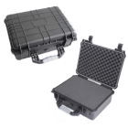 Beskyttelseskufferter