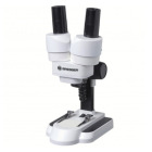 Lupper & Mikroskoper