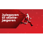 JUL