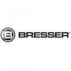 BRESSER