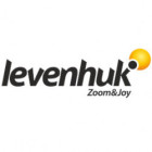 Levenhuk