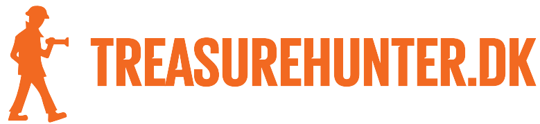 sweden.autoapihub.com