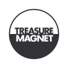 TREASUREMAGNET