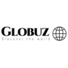 GLOBUZ