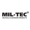 MIL-TEC