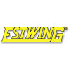 ESTWING