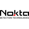 Nokta detection technologies