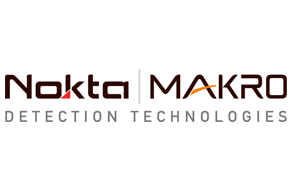 Nokta Makro