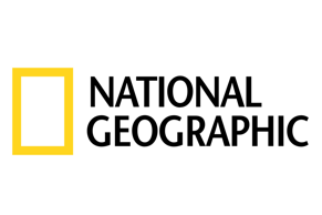 National Geographic