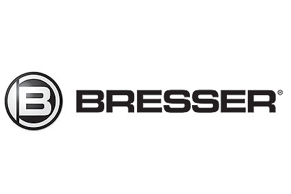 Bresser